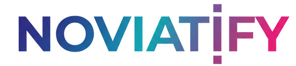 NOVIATIFY USA LLC